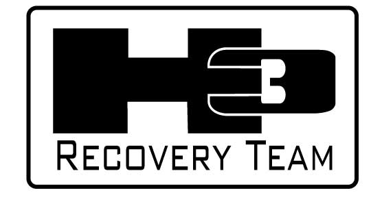 h3Recovery_zpsd17dae00-1.jpg