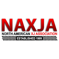 naxja.org