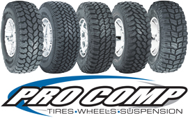 pro_comp_tires-1.jpg