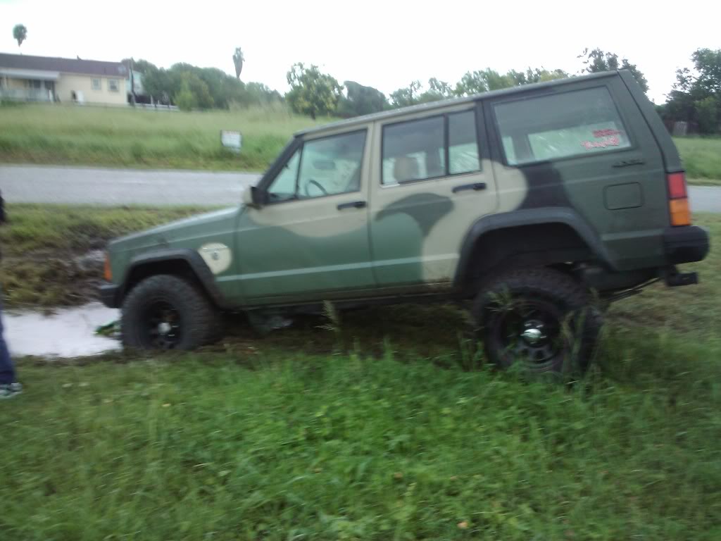 20100922162753-1.jpg