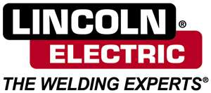 Lincoln20electric20logo205-1.jpg