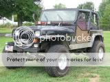 Jeep-Flat-Fender024-1-1.jpg