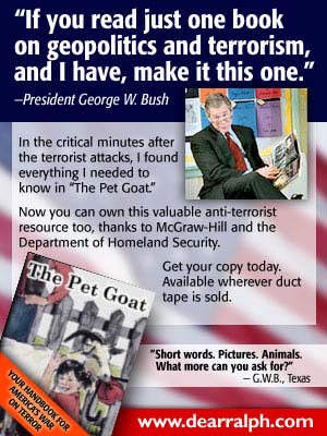 bush_thepetgoat-2.jpg