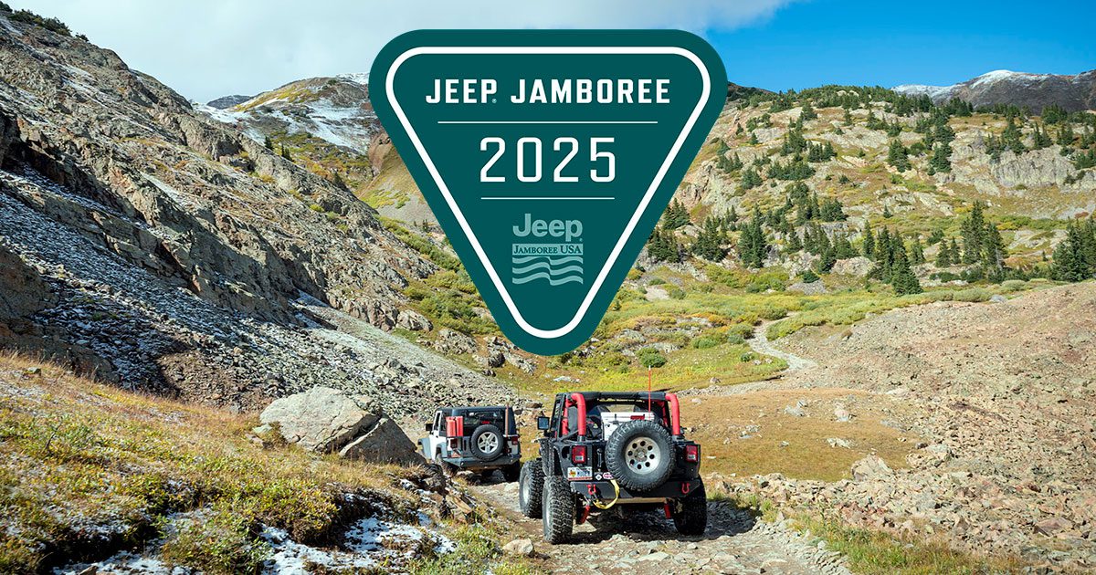 jeepjamboreeusa.com