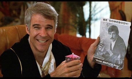 thejerksmilingstevemartin-1.jpg