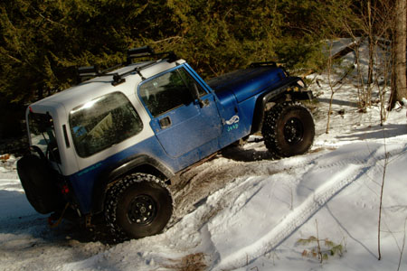DSCF1062-2.jpg