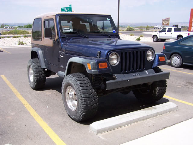 Jeepz025s-4.jpg