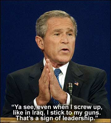 bush_guns_stick-3.jpg